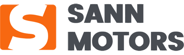 Sann Motors
