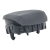Poduszka Powietrzna Kierowcy AirBag BMW E81 E87 E90 E91 E92 6770515 6884664