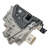 Zamek Drzwi Prawy Tył Tylni Oryginalny A3 8V A6 C7 A7 Q3 Q7 4G0839016 9PIN