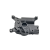 Silniczek Nastawnik Nagrzewnicy TOUAREG Q7 TRANSPORTER T5 T6 OE 7L0907511AJ