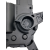 Silniczek Nastawnik Nagrzewnicy TOUAREG Q7 TRANSPORTER T5 T6 OE 7L0907511AJ