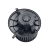 Dmuchawa Wentylator Nawiewu A3 LEON II ALTEA TOURAN CADDY YETI 1K1819015