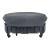 Poduszka Powietrzna Kierowcy AirBag BMW E81 E87 E90 E91 E92 6770515 6884664