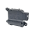 Silniczek Nastawnik Nagrzewnicy TOUAREG Q7 TRANSPORTER T5 T6 OE 7L0907511M