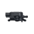 Silniczek Nastawnik Nagrzewnicy TOUAREG Q7 TRANSPORTER T5 T6 OE 7L0907511M