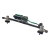 Mechanizm Silniczek Wycieraczek Przód Hyundai i20 98110-1J000 03541-8280 EU