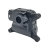 Silniczek Nastawnik Nagrzewnicy TOUAREG Q7 TRANSPORTER T5 T6 OE 7L0907511M
