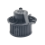 Dmuchawa Wentylator Nawiewu A3 LEON II ALTEA TOURAN CADDY YETI 1K1819015