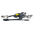 Mechanizm Silniczek Wycieraczek Przód KIA RIO III IV 98100-1W000 03524-8110