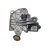 Silniczek Mechanizm Wycieraczek Przód Prawy RENAULT SCENIC III W000024700