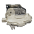Zamek Drzwi Prawy Tył Tylni Oryginalny A3 8V A6 C7 A7 Q3 Q7 4G0839016 9PIN