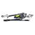 Mechanizm Silniczek Wycieraczek Przód KIA RIO III IV 98100-1W000 03524-8110