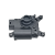 Silniczek Nastawnik Nagrzewnicy CRAFTER SPRINTER AMAROK TOUAREG 7L0907511AB