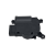Silniczek Nastawnik Nagrzewnicy CRAFTER SPRINTER AMAROK TOUAREG 7L0907511AB