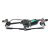 Mechanizm Silniczek Wycieraczek Przód Hyundai i20 I20 98110-1J000 035418280