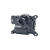 Silniczek regulacji nagrzewnicy TOUAREG Q7 TRANSPORTER T5 T6 7L0907511AE