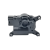Silniczek Nastawnik Nagrzewnicy CRAFTER SPRINTER AMAROK TOUAREG 7L0907511AB