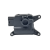 Silniczek Nastawnik Nagrzewnicy TOUAREG Q7 TRANSPORTER T5 T6 OE 7L0907511M