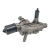 Silniczek Mechanizm Wycieraczek Prawy Przód C4 PICASSO EU 53630327 53042446