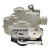 Zamek Drzwi Prawy Tył Tylni Oryginalny A3 8V A6 C7 A7 Q3 Q7 4G0839016 9PIN
