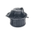Dmuchawa Wentylator Nawiewu A3 LEON II ALTEA TOURAN CADDY YETI 1K1819015
