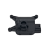 Silniczek Nastawnik Nagrzewnicy TOUAREG Q7 TRANSPORTER T5 T6 OE 7L0907511M