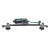 Mechanizm Silniczek Wycieraczek Przód Hyundai i20 98110-1J000 03541-8280 EU