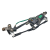 Mechanizm Silniczek Wycieraczek Przód Hyundai i20 I20 98110-1J000 035418280