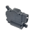 Silniczek Nastawnik Nagrzewnicy CRAFTER SPRINTER AMAROK TOUAREG 7L0907511AB