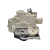 Zamek Drzwi Kaseta Prawy Tył Oryginalny AUDI A3 8V A6 C7 A7 Q3 Q7 4G0839016