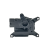 Silniczek Nastawnik Nagrzewnicy TOUAREG Q7 TRANSPORTER T5 T6 OE 7L0907511AJ