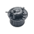 Dmuchawa Wentylator Nawiewu A3 LEON II ALTEA TOURAN CADDY YETI 1K1819015