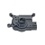 Silniczek Regulacji Nastawnik Nagrzewnicy A3 8V Q3 LEON III CRAFTER GOLF 7