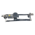 Mechanizm Silniczek Wycieraczek Przedni Oryginał HYUNDAI i10 I10 98100B9000