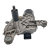 Silniczek Mechanizm Wycieraczek Prawy Przód C4 PICASSO EU 53630327 53042446