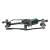 Mechanizm Silniczek Wycieraczek Przód Hyundai i20 I20 98110-1J000 035418280