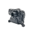 Silniczek regulacji nagrzewnicy TOUAREG Q7 TRANSPORTER T5 T6 7L0907511AE