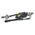 Mechanizm Silniczek Wycieraczek Przód KIA RIO III IV 98100-1W000 03524-8110