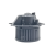 Dmuchawa Wentylator Nawiewu A3 LEON II ALTEA TOURAN CADDY YETI 1K1819015