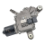 Silniczek Mechanizm Wycieraczek Prawy Przód C4 PICASSO EU 53630327 53042446