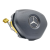 Poduszka Powietrzna Kierowcy A-Klasa W176 B-Klasa W246 CLA W117 A2188605102