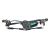 Mechanizm Silniczek Wycieraczek Przód Hyundai i20 I20 98110-1J000 035418280
