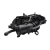 Kolektor Ssący Powietrza Dolotowy BMW X3 G01 G11 G02 F20 B46 B48 8603914