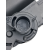Silniczek regulacji nagrzewnicy TOUAREG Q7 TRANSPORTER T5 T6 7L0907511AE