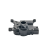 Silniczek Nastawnik Nagrzewnicy TOUAREG Q7 TRANSPORTER T5 T6 OE 7L0907511AJ