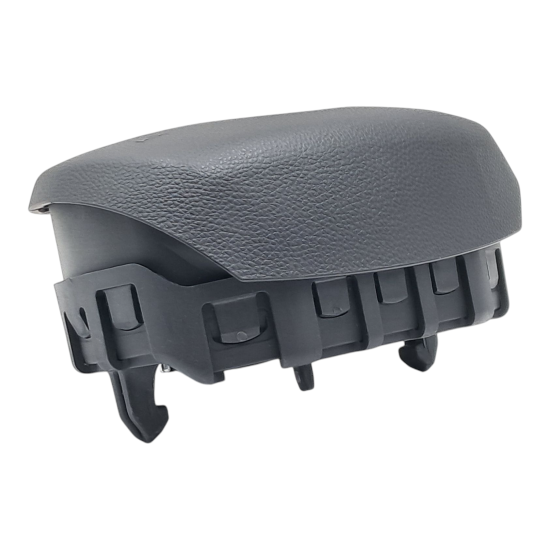 Poduszka Powietrzna Kierowcy AirBag BMW E81 E87 E90 E91 E92 6770515 6884664