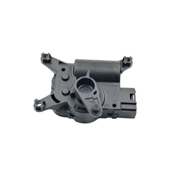 Silniczek Nastawnik Nagrzewnicy TOUAREG Q7 TRANSPORTER T5 T6 OE 7L0907511AJ