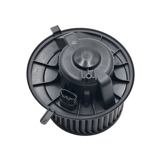 Dmuchawa Wentylator Nawiewu A3 LEON II ALTEA TOURAN CADDY YETI 1K1819015