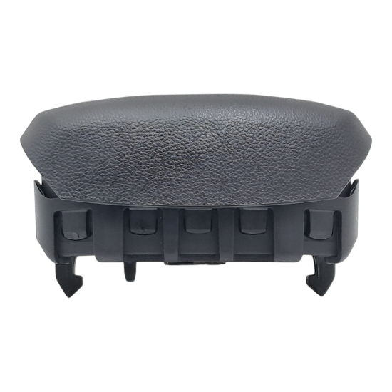 Poduszka Powietrzna Kierowcy AirBag BMW E81 E87 E90 E91 E92 6770515 6884664