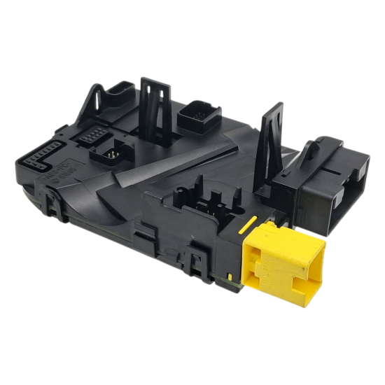 Czujnik Kąta Skrętu Moduł Sterownik A3 TOURAN OCTAVIA II ALTEA 1K0953549BB